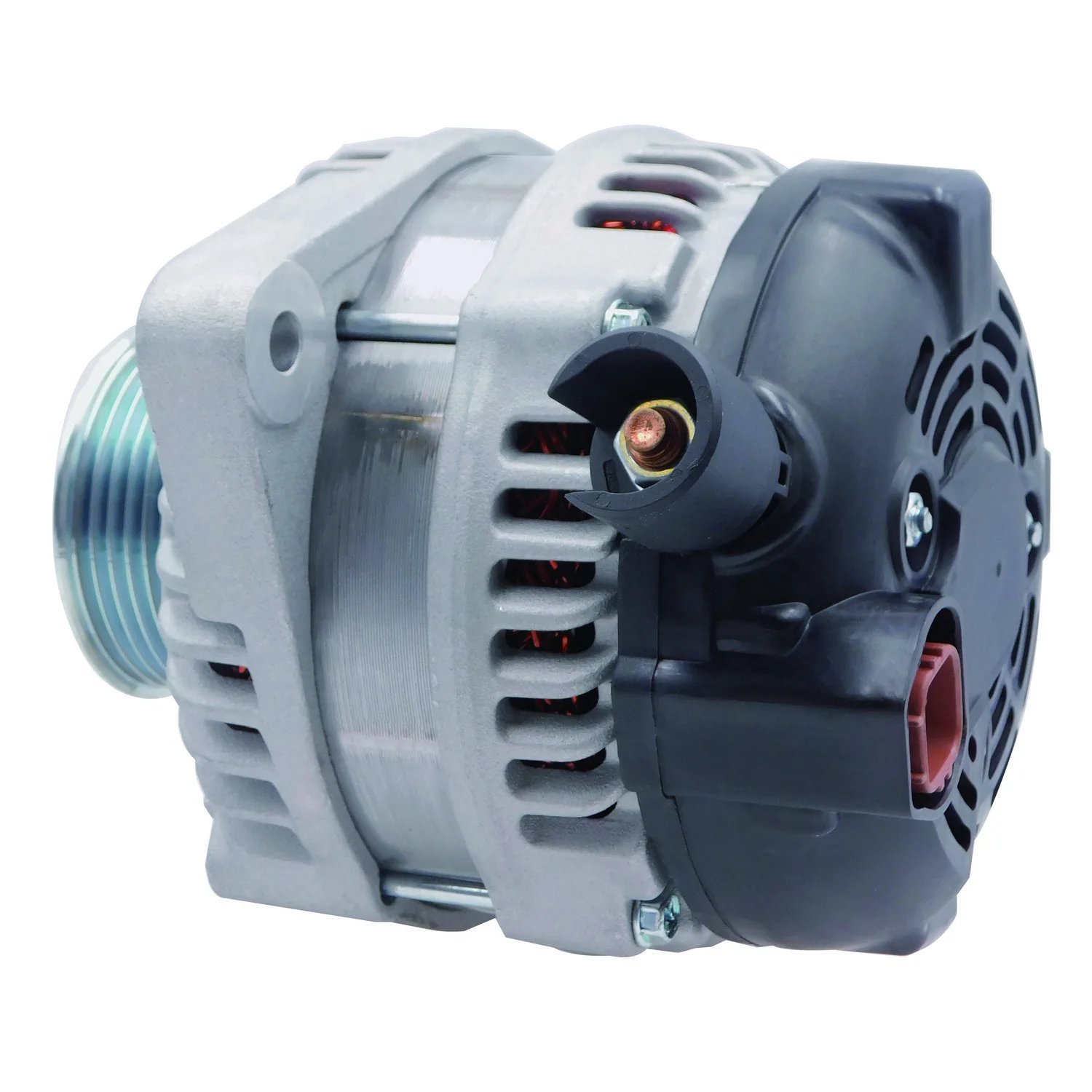 11099N WAI - 1.ALTERNATOR — zdjęcie 8 z 12
