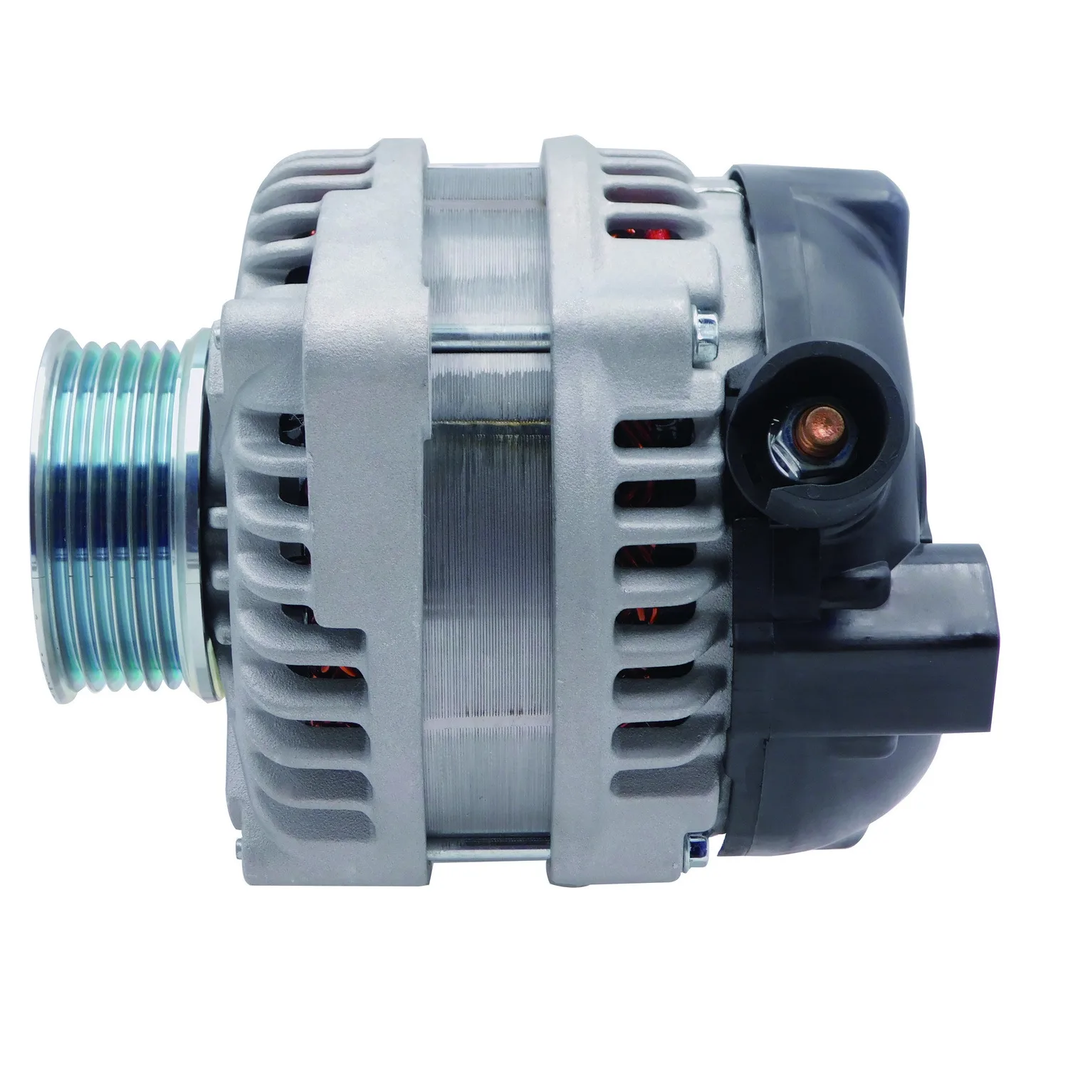 11099N WAI - 1.ALTERNATOR — zdjęcie 7 z 12