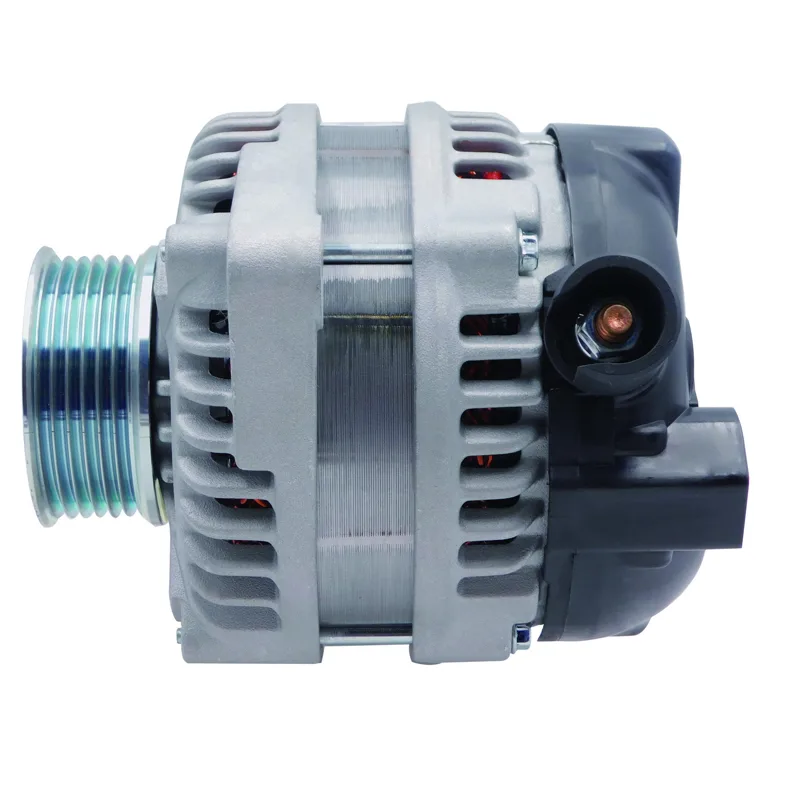 11099N WAI - 1.ALTERNATOR — zdjęcie 7 z 12