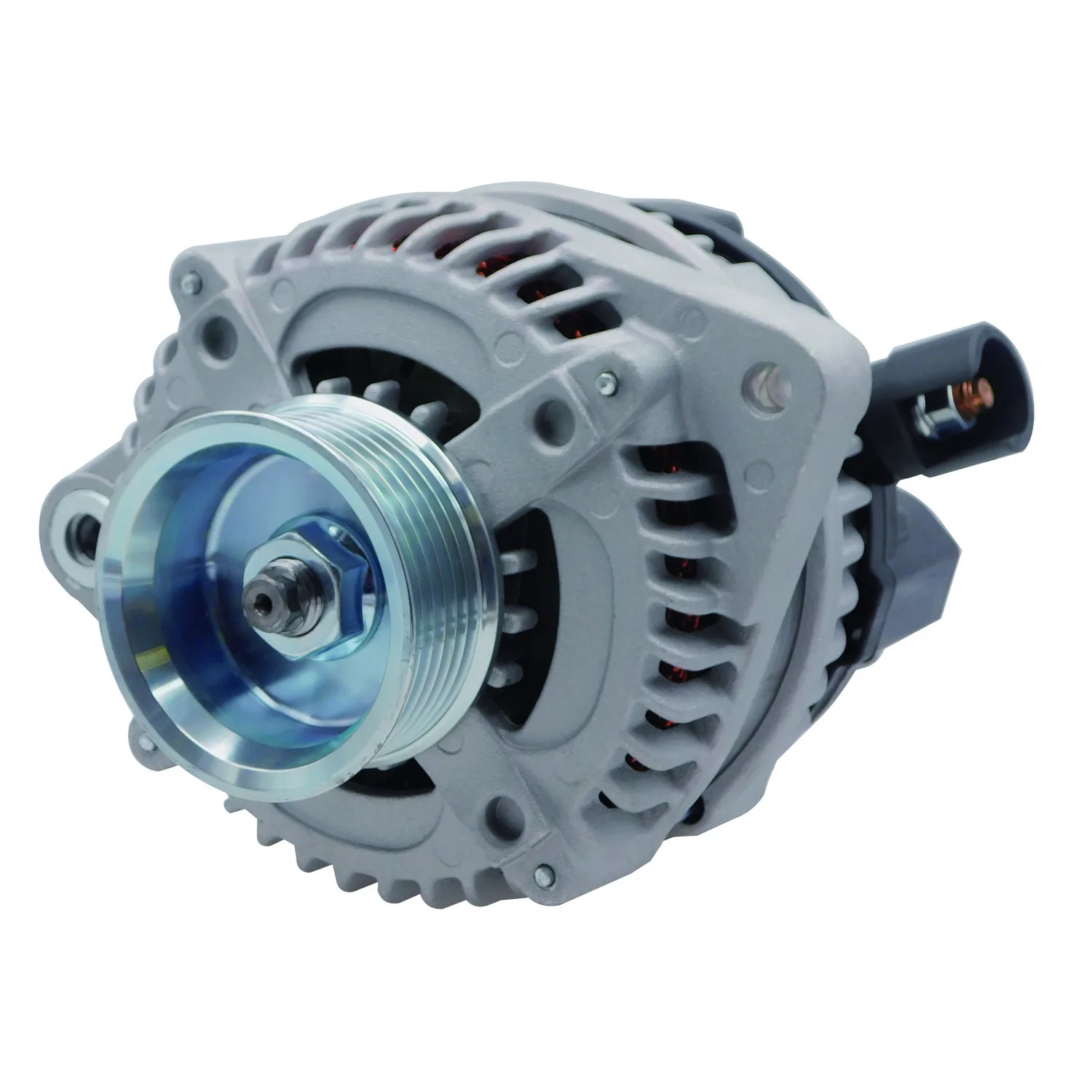 11099N WAI - 1.ALTERNATOR — zdjęcie 6 z 12