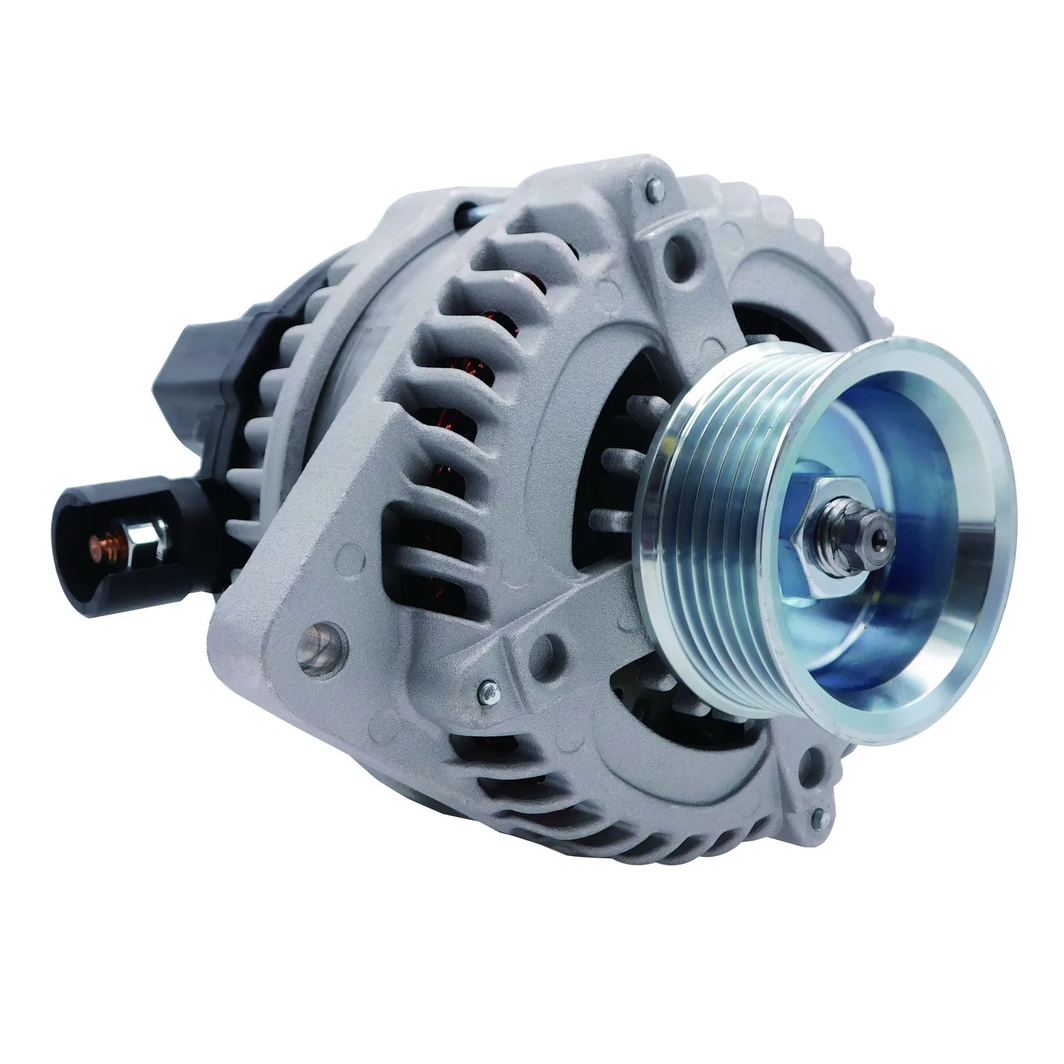 11099N WAI - 1.ALTERNATOR — zdjęcie 5 z 12