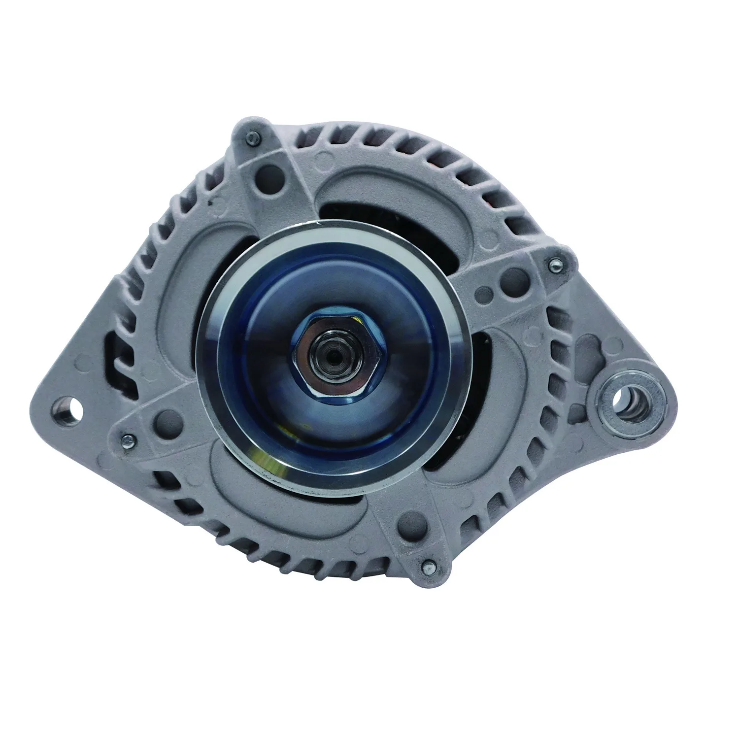 11099N WAI - 1.ALTERNATOR — zdjęcie 4 z 12