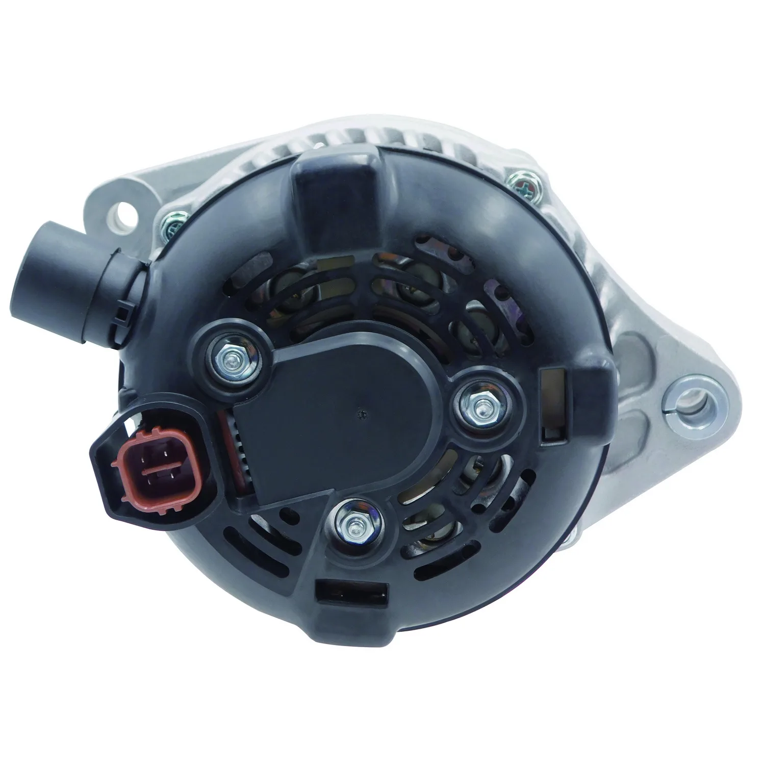11099N WAI - 1.ALTERNATOR — zdjęcie 3 z 12