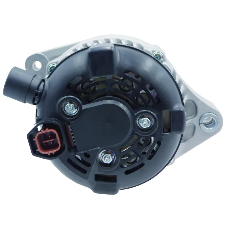11099N WAI - 1.ALTERNATOR — zdjęcie 3 z 12
