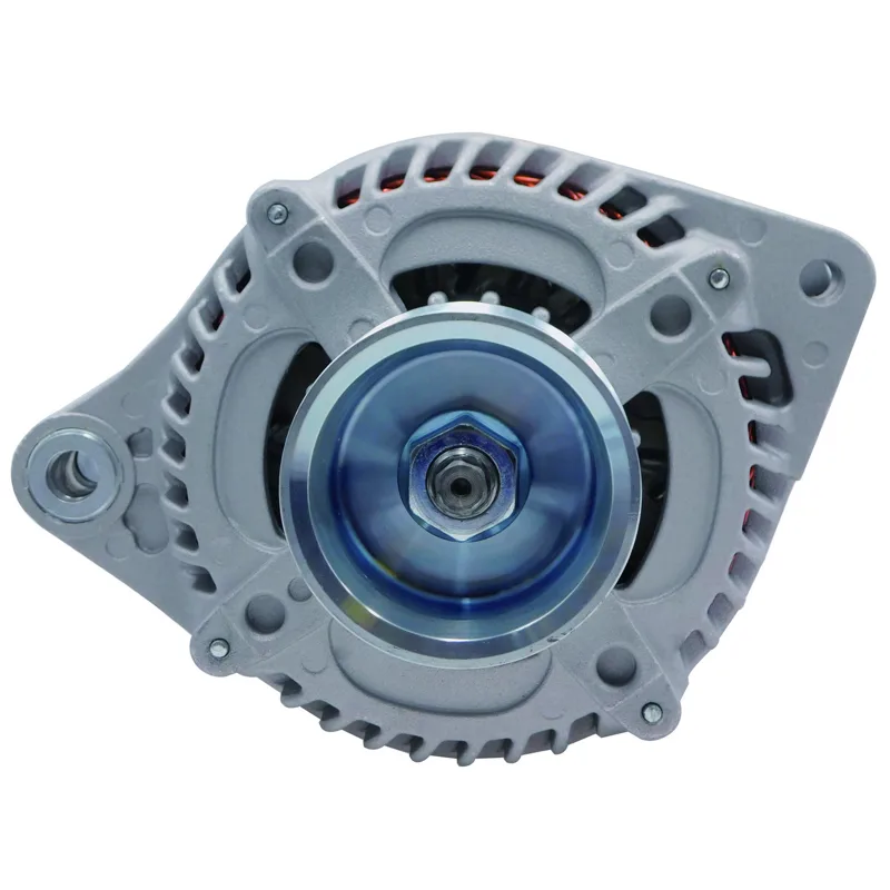 11099N WAI - 1.ALTERNATOR — zdjęcie 2 z 12