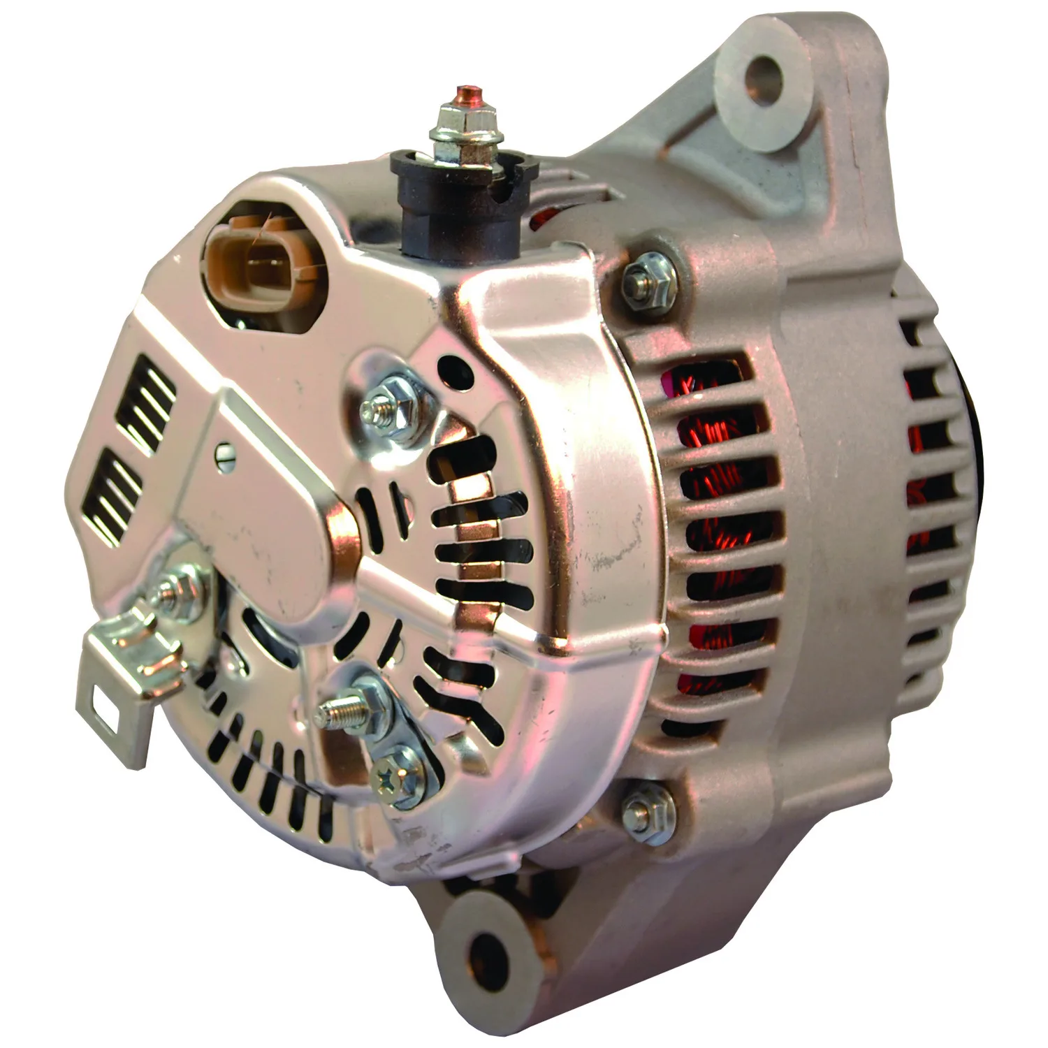 11101N WAI - 1.ALTERNATOR — zdjęcie 1 z 3