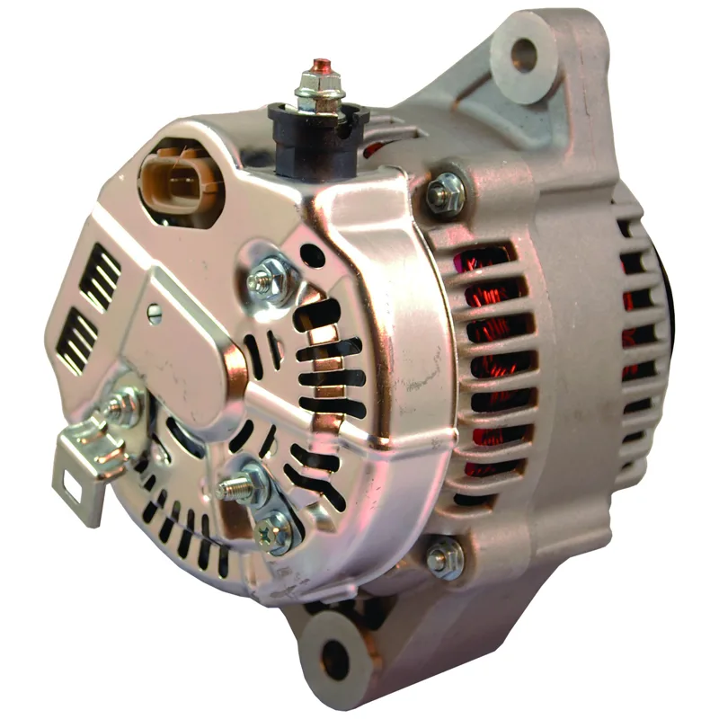 11101N WAI - 1.ALTERNATOR — zdjęcie 1 z 3