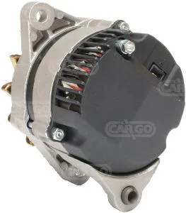 111032 CARGO - 1.ALTERNATOR — zdjęcie 1 z 1