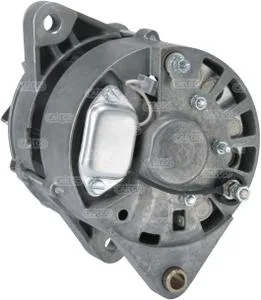 111035 CARGO - 1.ALTERNATOR — zdjęcie 1 z 6