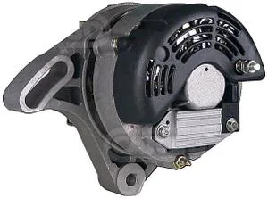 111036 CARGO - 1.ALTERNATOR — zdjęcie 1 z 6