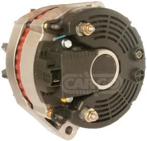 111075 CARGO - 1.ALTERNATOR — zdjęcie 1 z 6