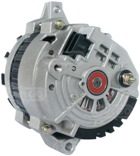 111090 CARGO - 1.ALTERNATOR — zdjęcie 1 z 1
