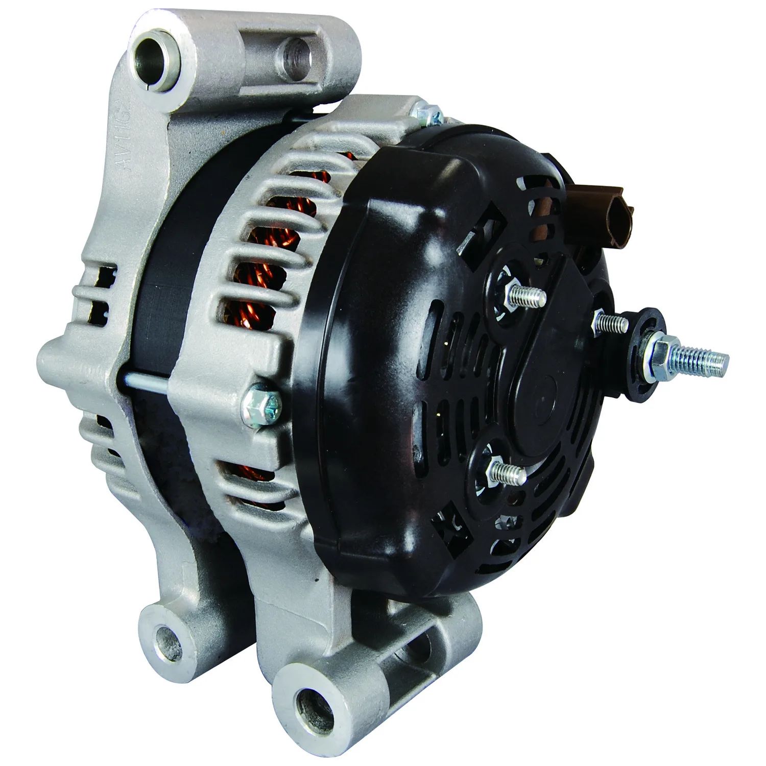 11113N WAI - 1.ALTERNATOR — zdjęcie 1 z 9