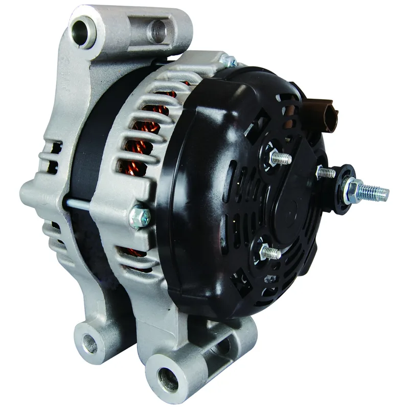 11113N WAI - 1.ALTERNATOR — zdjęcie 1 z 9