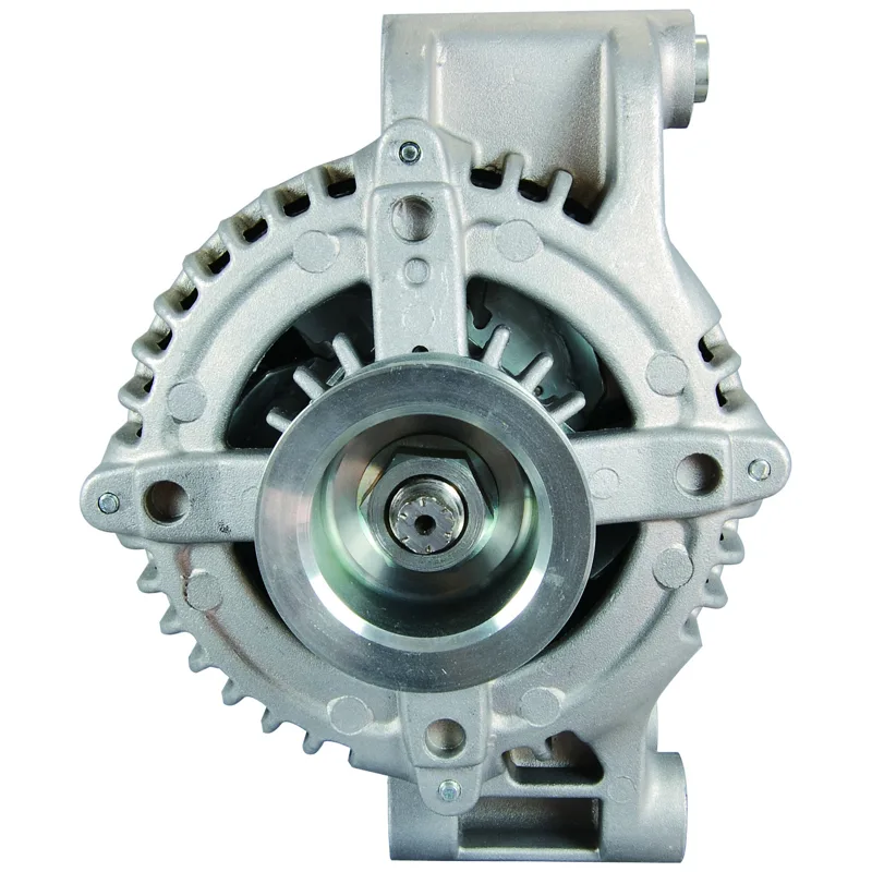 11113N WAI - 1.ALTERNATOR — zdjęcie 7 z 9