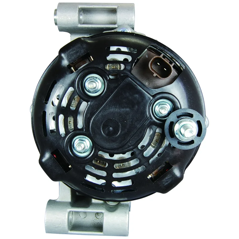 11113N WAI - 1.ALTERNATOR — zdjęcie 6 z 9