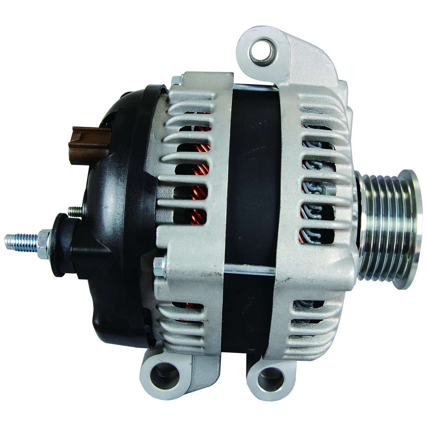 11113N WAI - 1.ALTERNATOR — zdjęcie 3 z 9