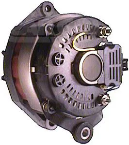 111144 CARGO - 1.ALTERNATOR — zdjęcie 1 z 1