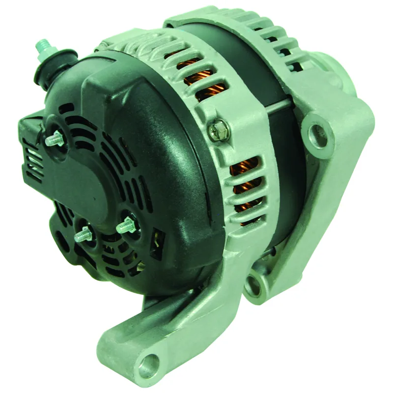 11114N WAI - 1.ALTERNATOR — zdjęcie 1 z 3