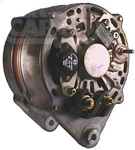 111157 CARGO - 1.ALTERNATOR — zdjęcie 1 z 1