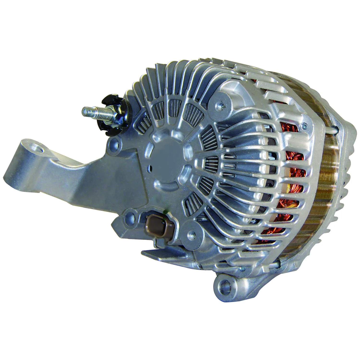 11115N WAI - 1.ALTERNATOR — zdjęcie 1 z 2