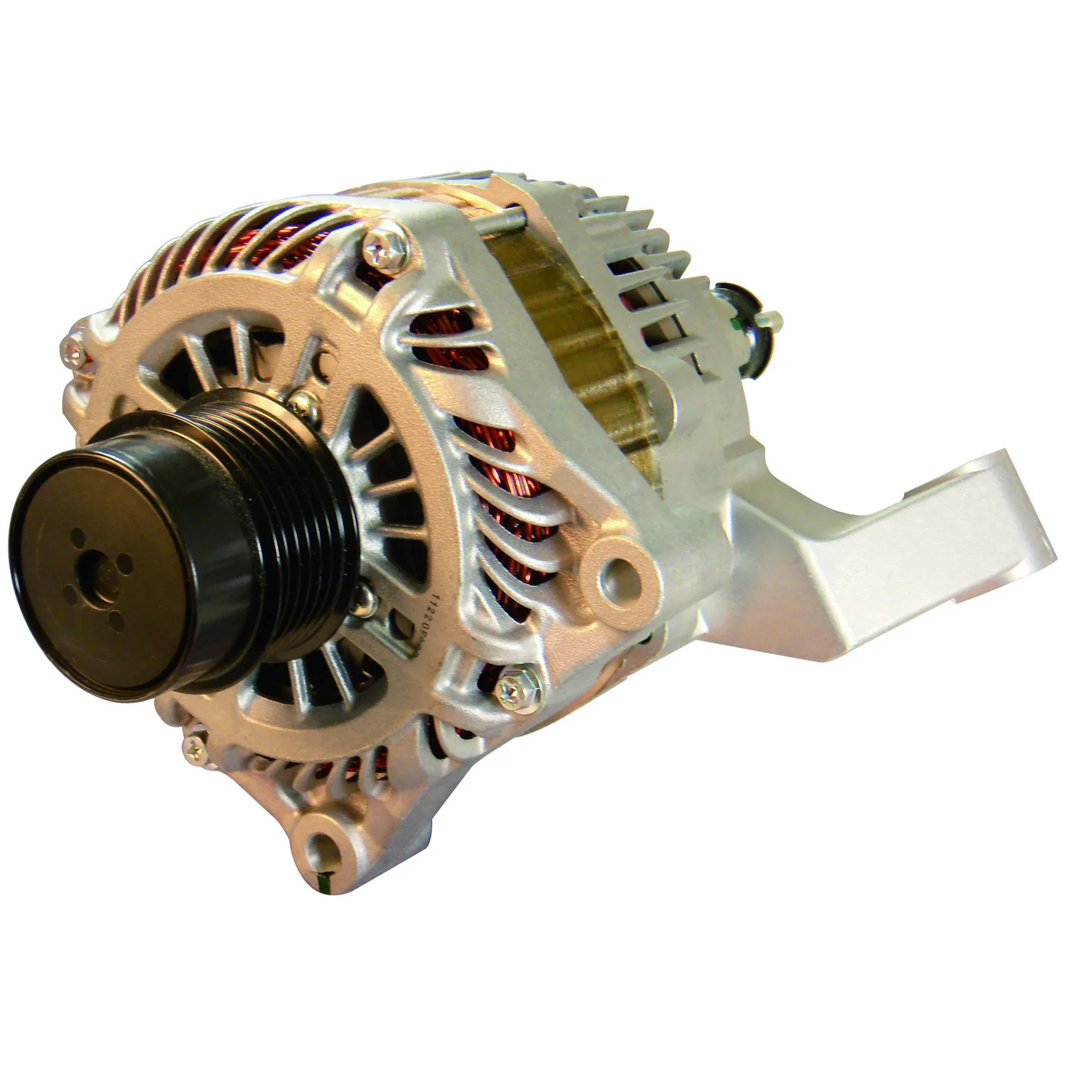 11115N WAI - 1.ALTERNATOR — zdjęcie 2 z 2