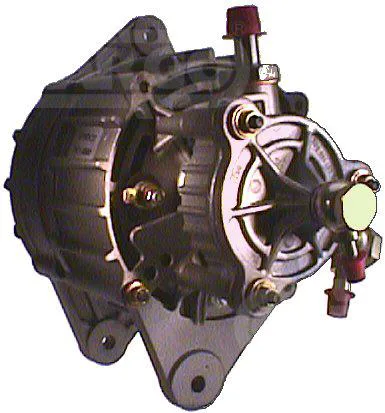 111164 CARGO - 1.ALTERNATOR — zdjęcie 1 z 1
