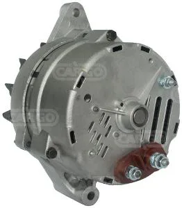 111166 CARGO - 1.ALTERNATOR — zdjęcie 1 z 1