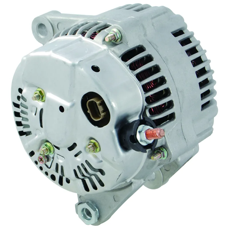 11116N WAI - 1.ALTERNATOR — zdjęcie 1 z 3
