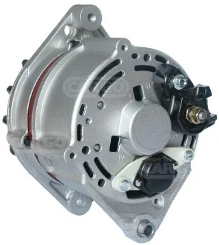 111170 CARGO - 1.ALTERNATOR — zdjęcie 1 z 1