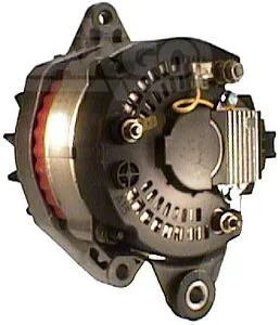 111171 CARGO - 1.ALTERNATOR — zdjęcie 1 z 1