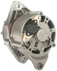 111180 CARGO - 1.ALTERNATOR — zdjęcie 1 z 6