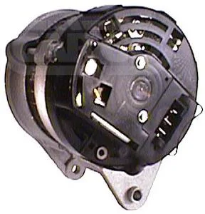 111185 CARGO - 1.ALTERNATOR — zdjęcie 1 z 6