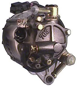 111187 CARGO - 1.ALTERNATOR — zdjęcie 1 z 1