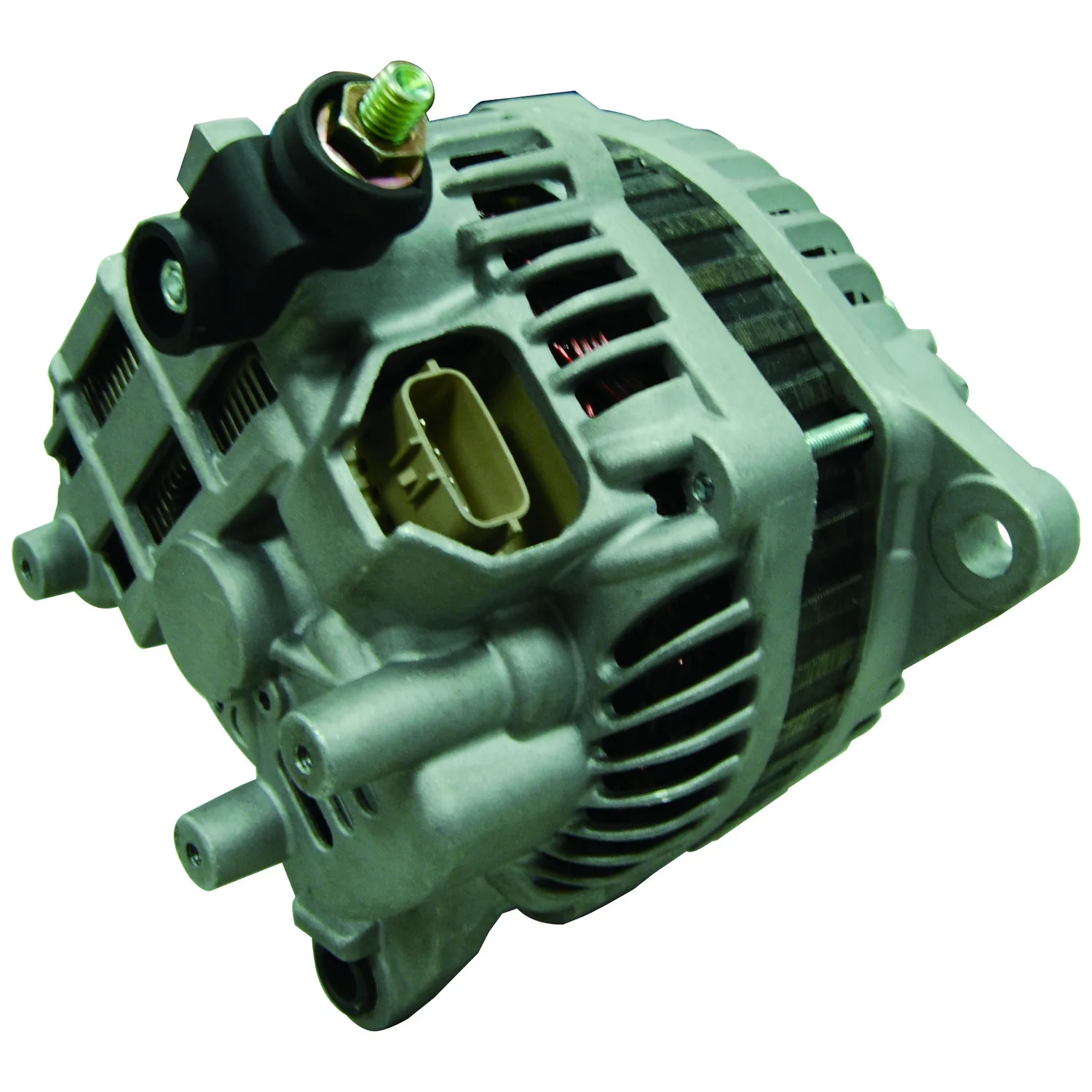 11118N WAI - 1.ALTERNATOR — zdjęcie 1 z 3