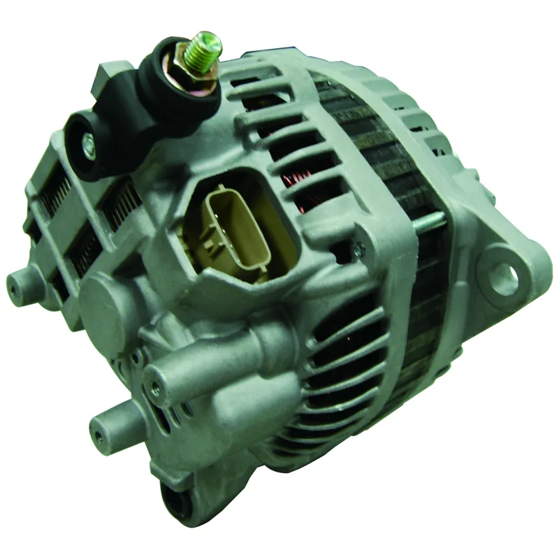 11118N WAI - 1.ALTERNATOR — zdjęcie 1 z 3