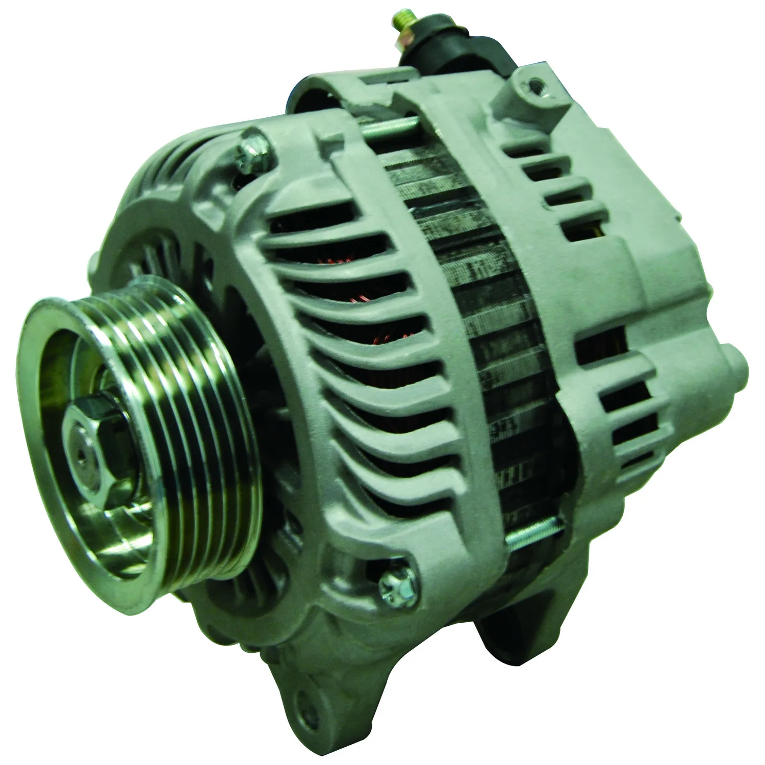 11118N WAI - 1.ALTERNATOR — zdjęcie 2 z 3