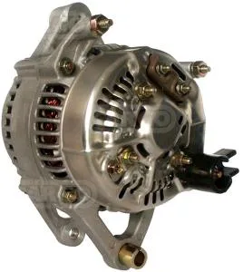 111193 CARGO - 1.ALTERNATOR — zdjęcie 1 z 6