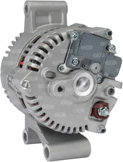 111199 CARGO - 1.ALTERNATOR — zdjęcie 1 z 1