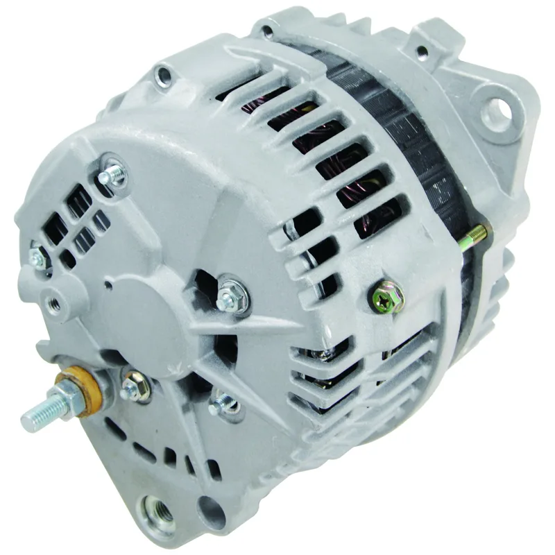 11119N WAI - 1.ALTERNATOR — zdjęcie 1 z 2
