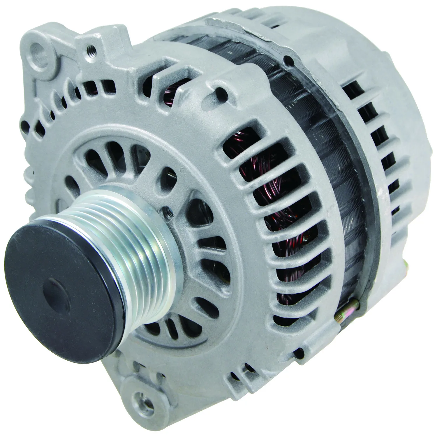 11119N WAI - 1.ALTERNATOR — zdjęcie 2 z 2