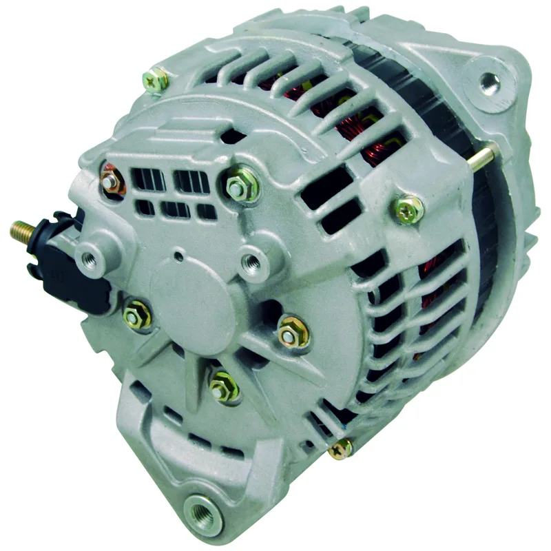 11121N WAI - 1.ALTERNATOR — zdjęcie 1 z 2