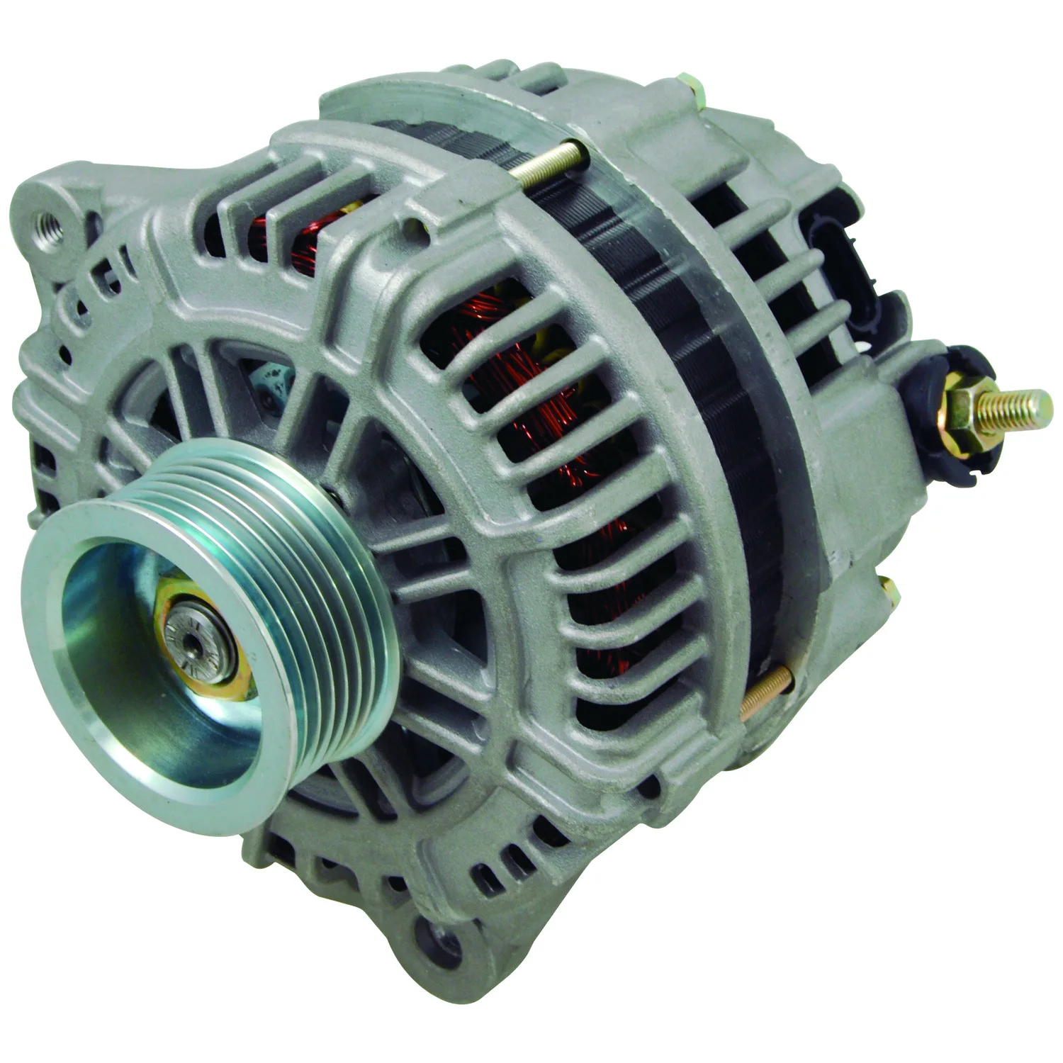 11121N WAI - 1.ALTERNATOR — zdjęcie 2 z 2