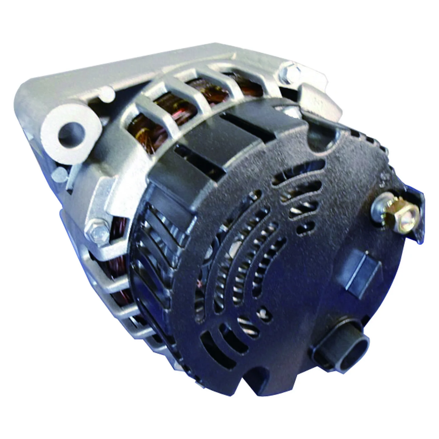 11123R WAI - 1.ALTERNATOR — zdjęcie 1 z 9
