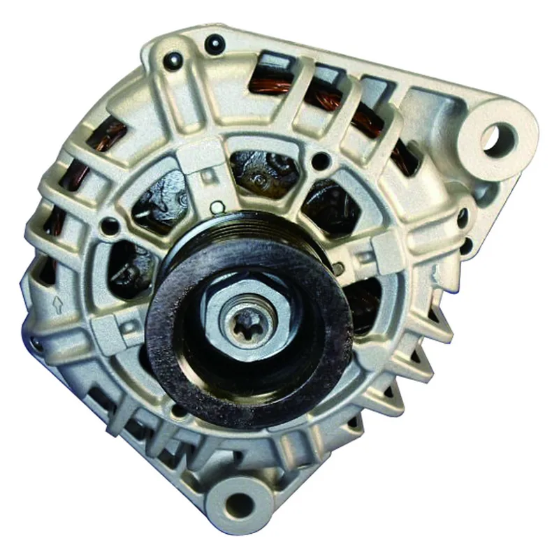 11123R WAI - 1.ALTERNATOR — zdjęcie 7 z 9