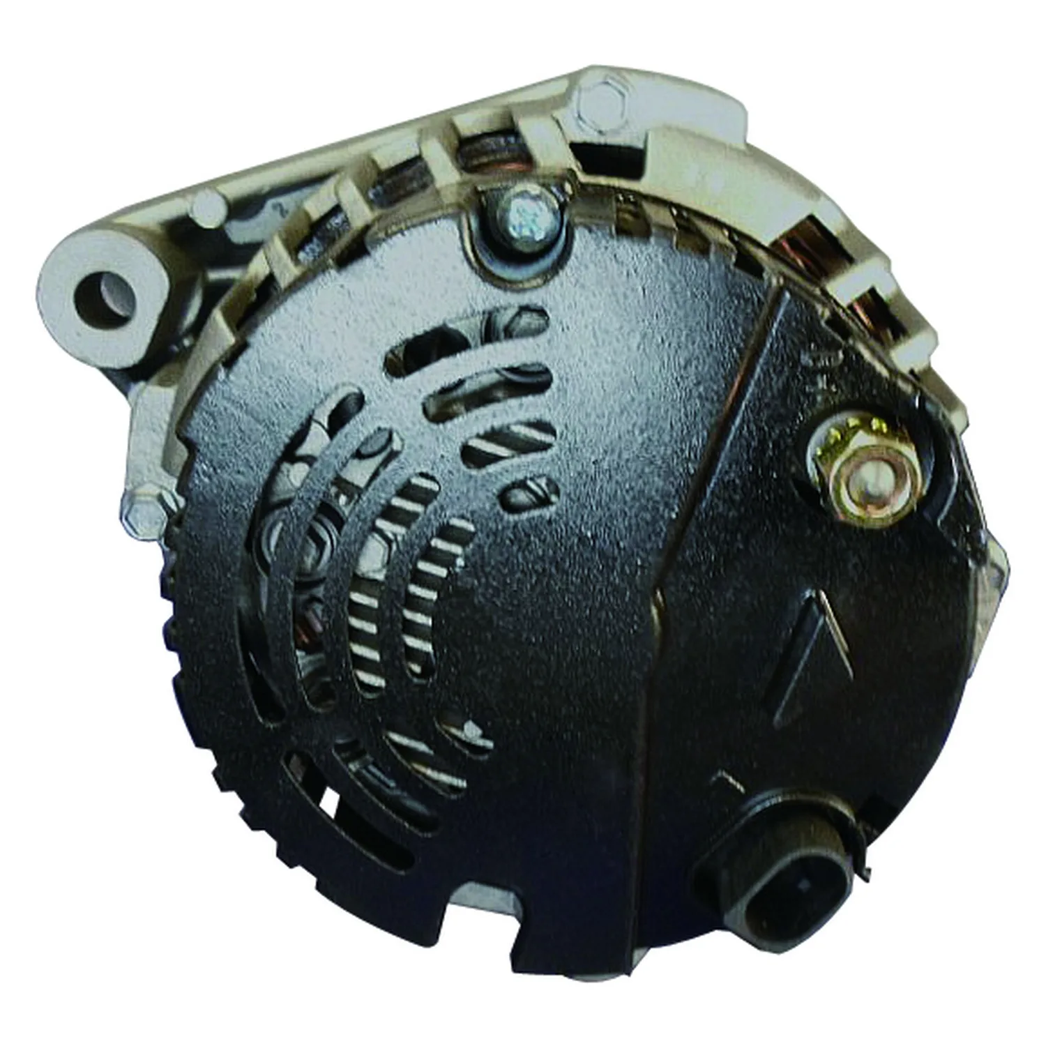 11123R WAI - 1.ALTERNATOR — zdjęcie 6 z 9