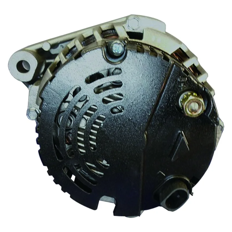 11123R WAI - 1.ALTERNATOR — zdjęcie 6 z 9