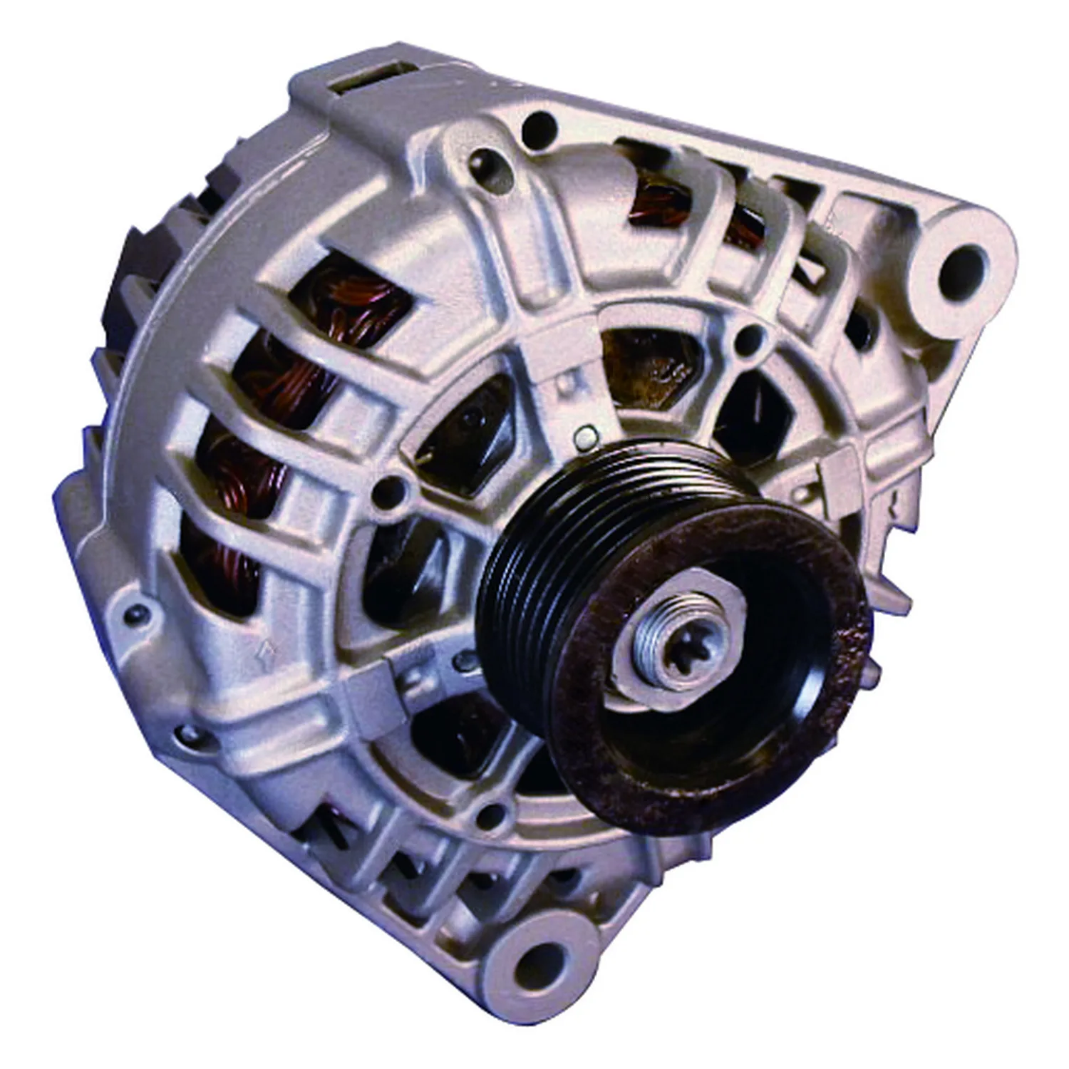 11123R WAI - 1.ALTERNATOR — zdjęcie 5 z 9