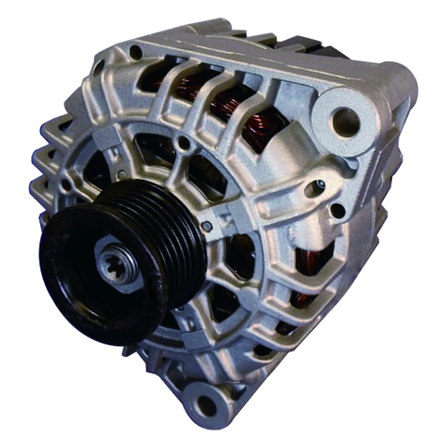 11123R WAI - 1.ALTERNATOR — zdjęcie 4 z 9