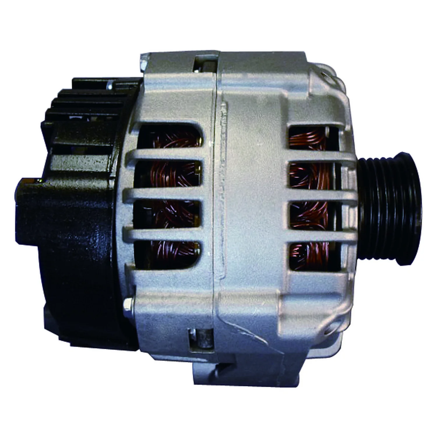 11123R WAI - 1.ALTERNATOR — zdjęcie 3 z 9